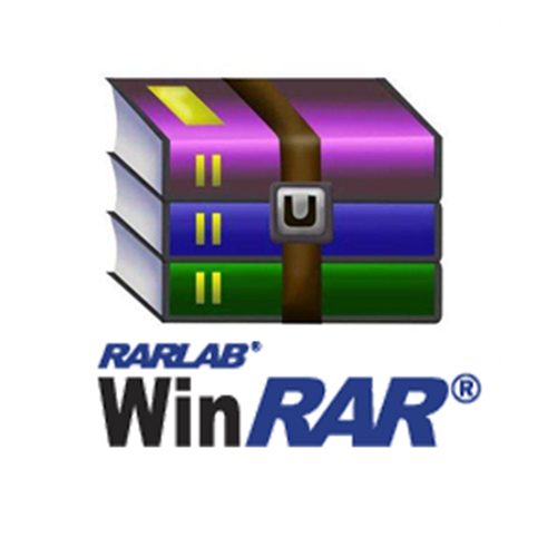 WinRAR 5.61版