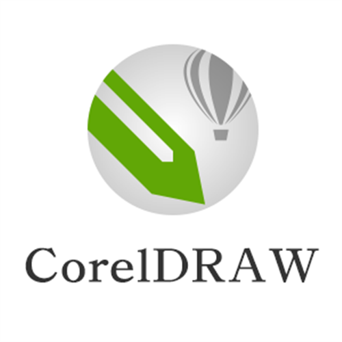 CorelDraw X8世界一流圖形設計軟體